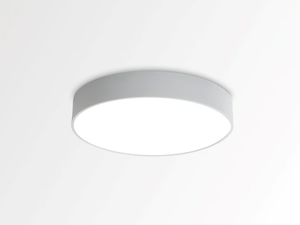 SUPERNOVA XS - LED ceiling light - Ceiling lamp by Deltalight
