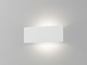 WA-T - Contemporary style LED dimmable wall light - Wall lamp by Deltalight