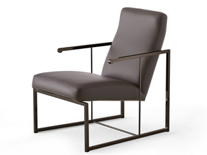 Armchair Dada - Armchair by Dema