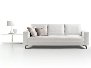 NEWPORT - Sectional sofa with removable cover - Sofa by Dema