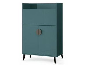OFELIA - Bar cabinet - Cabinet by Dema