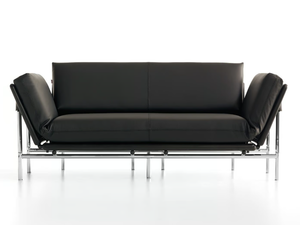 RATAPLAN - Sofa - Sofa by Dema