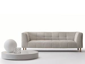 SCACCO - Sectional sofa - Sofa by Dema