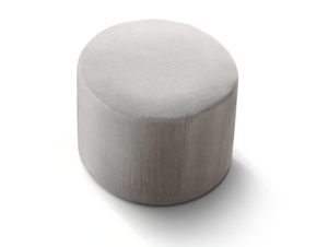 Simple Pouff - Pouf by Dema