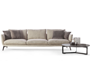 SKYLINE - Sectional sofa - Sofa by Dema