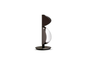 Spin tavolo - Floor lamp by Dema