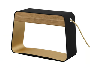EAU DE LUMIÈRE MOYEN - LED table lamp - Table lamp by DESIGNHEURE