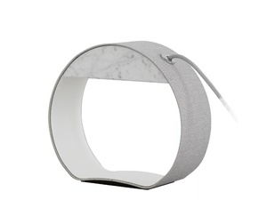 EAU DE LUMIÈRE PETIT - LED table lamp - Table lamp by DESIGNHEURE