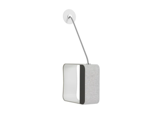 EAU DE LUMIÈRE PETIT - LED wall lamp - Wall lamp by DESIGNHEURE