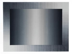 GRADÉ - Wool rug - Rug by Désirée divani