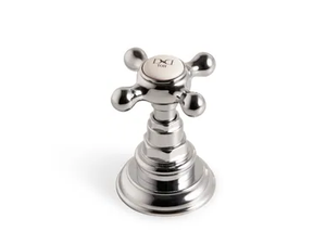 AUSTIN - Washbasin tap - Tap by Devon&Devon