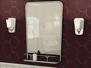 CHAIN - Vinyl wallpaper - Wallpaper by Devon&Devon