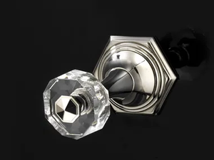 GEMSTONE - Stop valve - Sanitary accessories by Devon&Devon