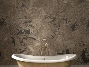 GIACARTA - Vinyl wallpaper - Wallpaper by Devon&Devon
