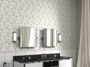 GINKO - Vinyl wallpaper - Wallpaper by Devon&Devon