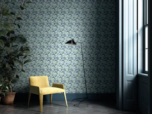 LEAF - Vinyl wallpaper - Wallpaper by Devon&Devon
