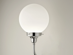 SFERA GLASS - Glass lampshade - Lighting accessories by Devon&Devon