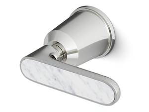TWENTIES TWY966AMCA - Stop valve - Sanitary accessories by Devon&Devon