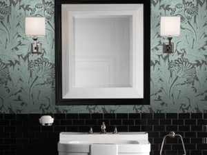 WAGNER - Vinyl wallpaper - Wallpaper by Devon&Devon