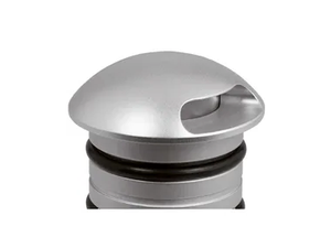 ARCO 50 iL - Outdoor steplight - Functional light by DGA