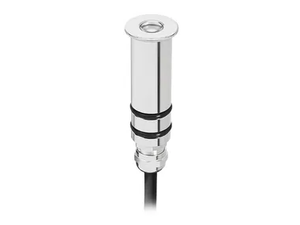 GEMMA 20 IP68 - Underwater lamp - Outdoor lighting by DGA