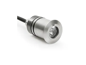 GEMMA 35 IP68 - Underwater lamp - Outdoor lighting by DGA