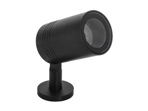 MACRO - Adjustable Outdoor floodlight - Table by DGA