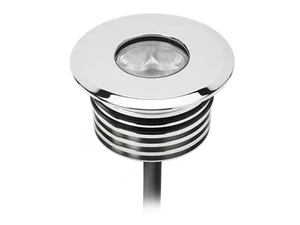 NESIS H65 IP68 - Underwater lamp - Outdoor lighting by DGA