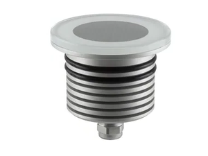 NESIS SOLOVETRO - Outdoor steplight - Functional light by DGA