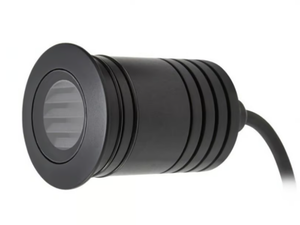 ODINO ASY IP67 - Wall-mounted steplight - Functional light by DGA