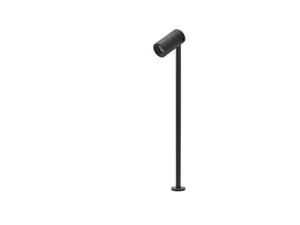 RITMO - LED floor lamp - Floor lamp by DGA