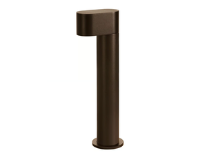 TED - LED bollard light - Outdoor lighting by DGA