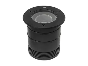 TONO IR IP67 - Outdoor steplight - Functional light by DGA
