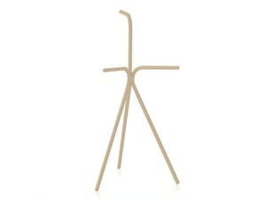 D12 - Steel side table - Side table by Diabla