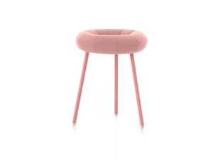 DONUT - Garden stool - Stool by Diabla