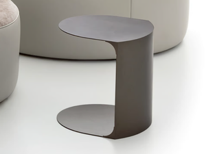 CLIP - Side table - Coffee table by Ditre Italia