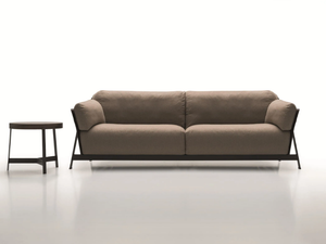 KANAHA - 2 seater sofa - Sofa by Ditre Italia