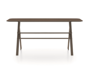 XCS - Console table - Console by Ditre Italia