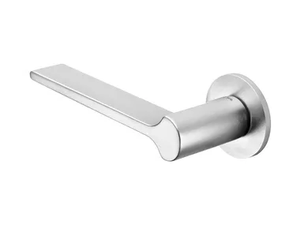 GINKGO - Door handle - Finishes accessories by Dnd