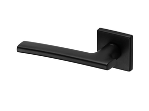 SAN 02 - Door handle - Finishes accessories by Dnd