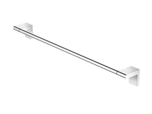 IMO 83060670 - Towel rail - Sanitary accessories by Dornbracht