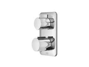 LISSÉ 36426845 - Shower mixer with diverter - Shower by Dornbracht