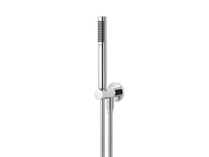 TARA 27802660 - Wall-mounted handshower with hose - Shower by Dornbracht