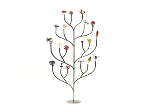 HANAHANA - Planter - Outdoor furniture by Driade