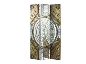 MIRO - MDF Screen - Screens by Driade