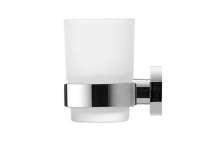 D-CODE - Toothbrush holder - Sanitary accessories by Duravit