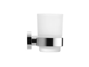 D-CODE - Toothbrush holder - Sanitary accessories by Duravit