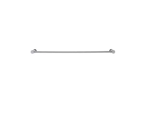 D-CODE - Towel rail - Sanitary accessories by Duravit