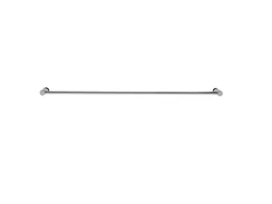 D-CODE - Towel rail - Sanitary accessories by Duravit