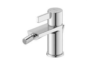 D-NEO - Countertop bidet mixer - Tap by Duravit
